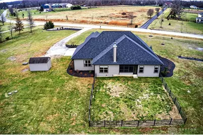 986 Arabian Run Drive, Clarksville, OH 45113 - Photo 73