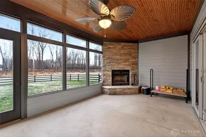 986 Arabian Run Drive, Clarksville, OH 45113 - Photo 21