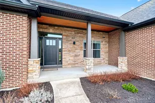 986 Arabian Run Drive, Clarksville, OH 45113 - Photo 5