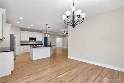 986 Arabian Run Drive, Clarksville, OH 45113 - Photo 35