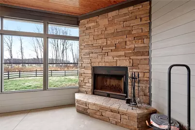 986 Arabian Run Drive, Clarksville, OH 45113 - Photo 23