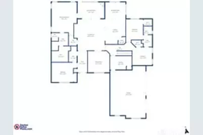 986 Arabian Run Drive, Clarksville, OH 45113 - Photo 75