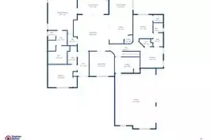 986 Arabian Run Drive, Clarksville, OH 45113 - Photo 75