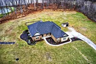 986 Arabian Run Drive, Clarksville, OH 45113 - Photo 69