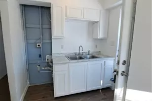 2251 Martin Ave, Dayton, OH 45414 - Photo 5