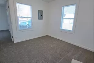 2251 Martin Ave, Dayton, OH 45414 - Photo 9