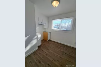 2251 Martin Avenue, Dayton, OH 45414 - Photo 3