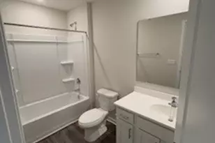 1253 Baybury Ave, Xenia, OH 45385 - Photo 7