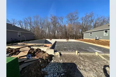 1253 Baybury Avenue, Xenia, OH 45385 - Photo 1