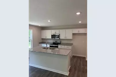 1253 Baybury Avenue, Xenia, OH 45385 - Photo 5