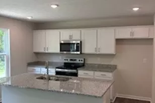 1253 Baybury Ave, Xenia, OH 45385 - Photo 5