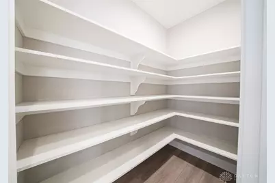 9197 Remy Ct., Clearcreek Twp, OH 45458 - Photo 13