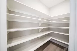 9197 Remy Ct, Clearcreek Twp, OH 45458 - Photo 13