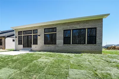 9197 Remy Ct., Clearcreek Twp, OH 45458 - Photo 63