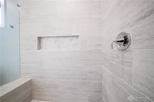 9197 Remy Ct, Clearcreek Twp, OH 45458 - Photo 29