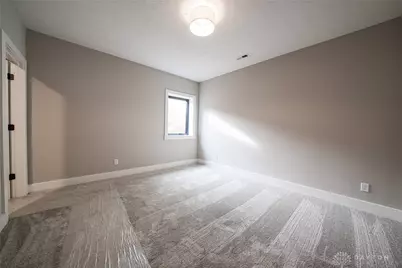 9197 Remy Ct., Clearcreek Twp, OH 45458 - Photo 57