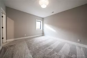 9197 Remy Ct, Clearcreek Twp, OH 45458 - Photo 57