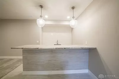 9197 Remy Ct., Clearcreek Twp, OH 45458 - Photo 47