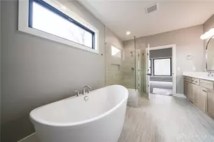 9197 Remy Ct, Clearcreek Twp, OH 45458 - Photo 33