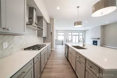 9197 Remy Ct., Clearcreek Twp, OH 45458 - Photo 9