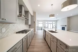 9197 Remy Ct, Clearcreek Twp, OH 45458 - Photo 9