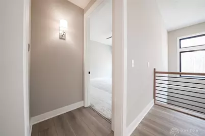 9197 Remy Ct., Clearcreek Twp, OH 45458 - Photo 25