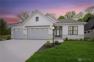 9197 Remy Ct, Clearcreek Twp, OH 45458 - Photo 1
