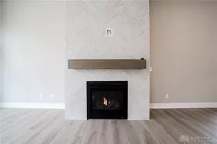 9197 Remy Ct, Clearcreek Twp, OH 45458 - Photo 19