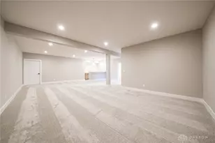 9197 Remy Ct, Clearcreek Twp, OH 45458 - Photo 51