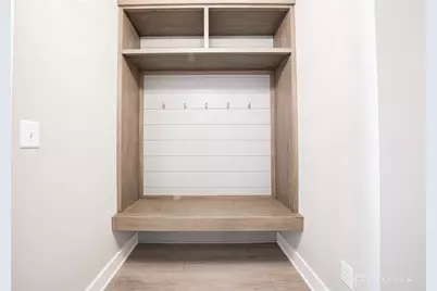 9197 Remy Ct., Clearcreek Twp, OH 45458 - Photo 35