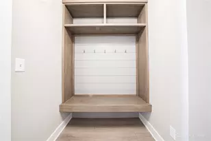 9197 Remy Ct, Clearcreek Twp, OH 45458 - Photo 35