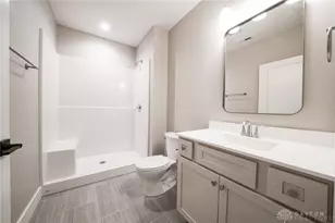 9197 Remy Ct, Clearcreek Twp, OH 45458 - Photo 59