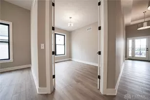 9197 Remy Ct, Clearcreek Twp, OH 45458 - Photo 23