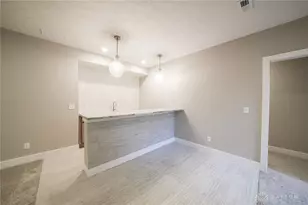 9197 Remy Ct, Clearcreek Twp, OH 45458 - Photo 49