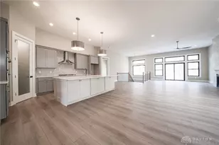 9197 Remy Ct, Clearcreek Twp, OH 45458 - Photo 5