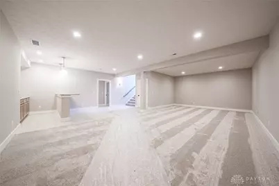 9197 Remy Ct., Clearcreek Twp, OH 45458 - Photo 45