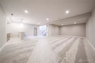 9197 Remy Ct, Clearcreek Twp, OH 45458 - Photo 45