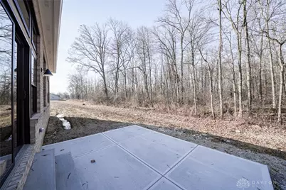 9197 Remy Ct., Clear Creek Township, OH 45458 - Photo 57