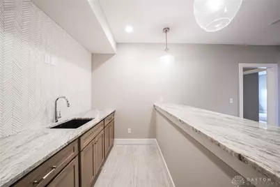 9197 Remy Ct., Clearcreek Twp, OH 45458 - Photo 49