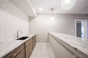 9197 Remy Ct, Clearcreek Twp, OH 45458 - Photo 49