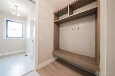 9197 Remy Ct., Clear Creek Township, OH 45458 - Photo 35