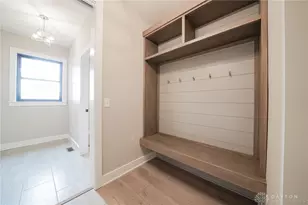 9197 Remy Ct, Clear Creek Township, OH 45458 - Photo 35