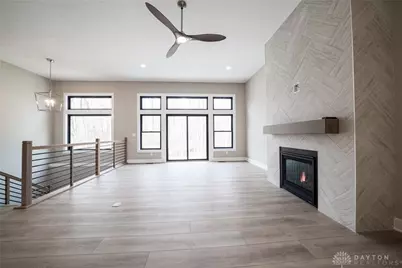 9197 Remy Ct., Clearcreek Twp, OH 45458 - Photo 17