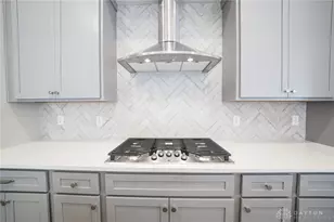 9197 Remy Ct, Clearcreek Twp, OH 45458 - Photo 11