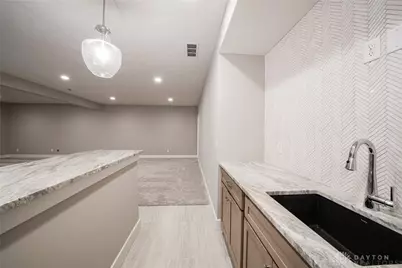 9197 Remy Ct., Clearcreek Twp, OH 45458 - Photo 51