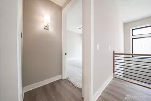 9197 Remy Ct, Clearcreek Twp, OH 45458 - Photo 29