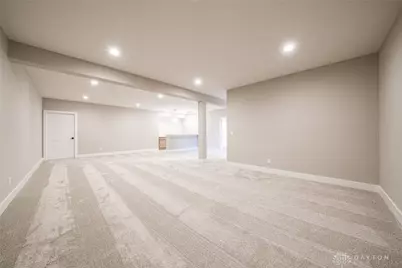 9197 Remy Ct., Clear Creek Township, OH 45458 - Photo 49