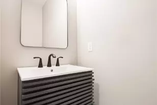 9197 Remy Ct, Clearcreek Twp, OH 45458 - Photo 37