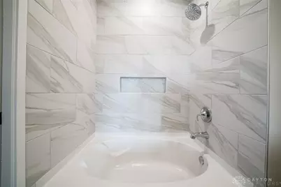 9197 Remy Ct., Clear Creek Township, OH 45458 - Photo 39