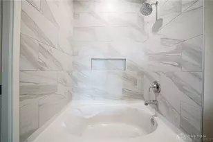 9197 Remy Ct, Clear Creek Township, OH 45458 - Photo 39